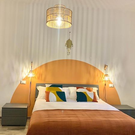 Nice Place Ливорно Экстерьер фото